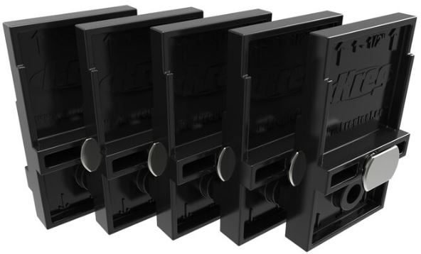 Kreg KREG® Clamp Block Set, Power Tools — Southend Philippines