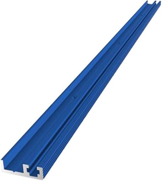 Kreg KREG® Combo Trak 48", Power Tools — Southend Philippines