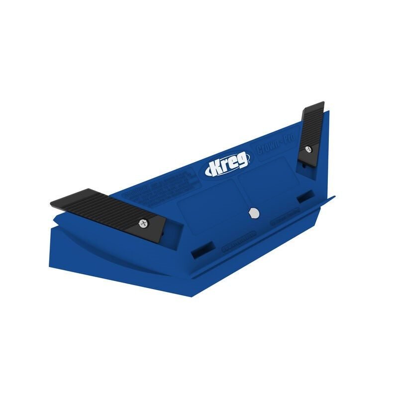 Kreg KREG® Crown-Pro, Power Tools — Southend Philippines