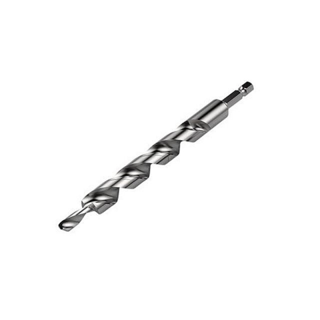 Kreg KREG® Foreman Heavy Duty Drill Bit W/Out Drill Guide, Power Tools Drills & Drivers — Southend Philippines