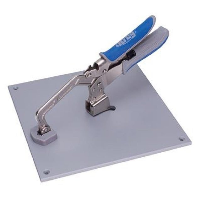 Kreg KREG® Heavy Duty Bench Clamp System, Power Tools — Southend Philippines