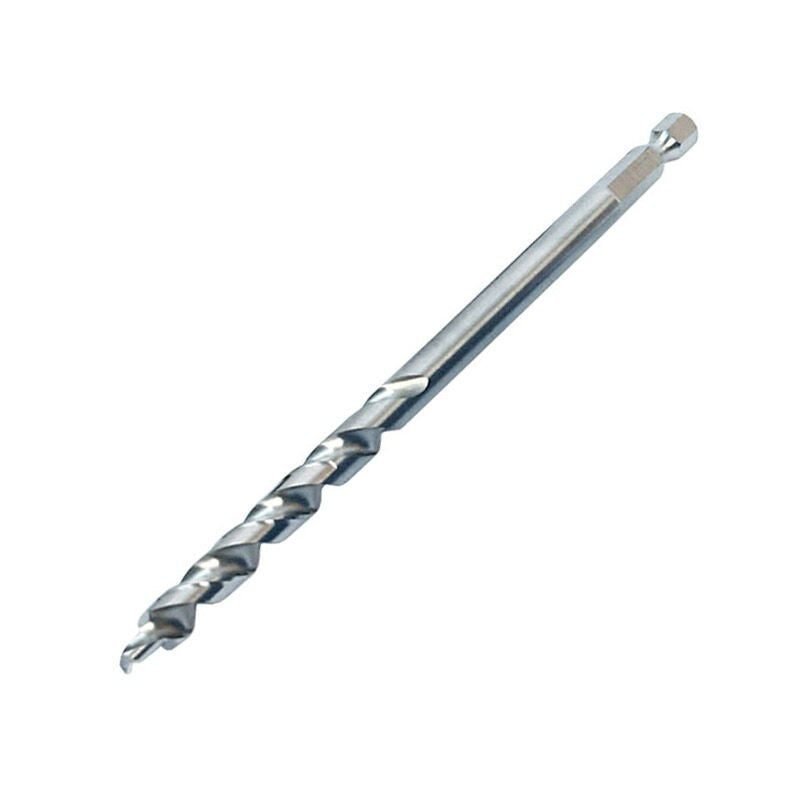 Kreg KREG® Micro-Pocket™ Drill Bit 19/64", Power Tools Drills & Drivers — Southend Philippines