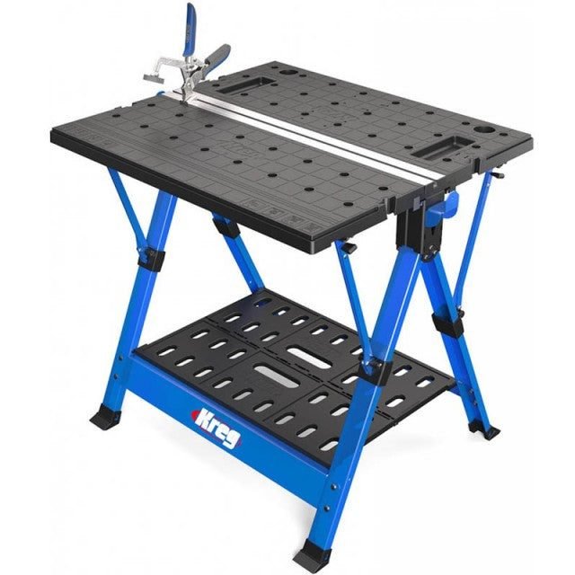 Kreg KREG® Mobile Project Center, Power Tools — Southend Philippines