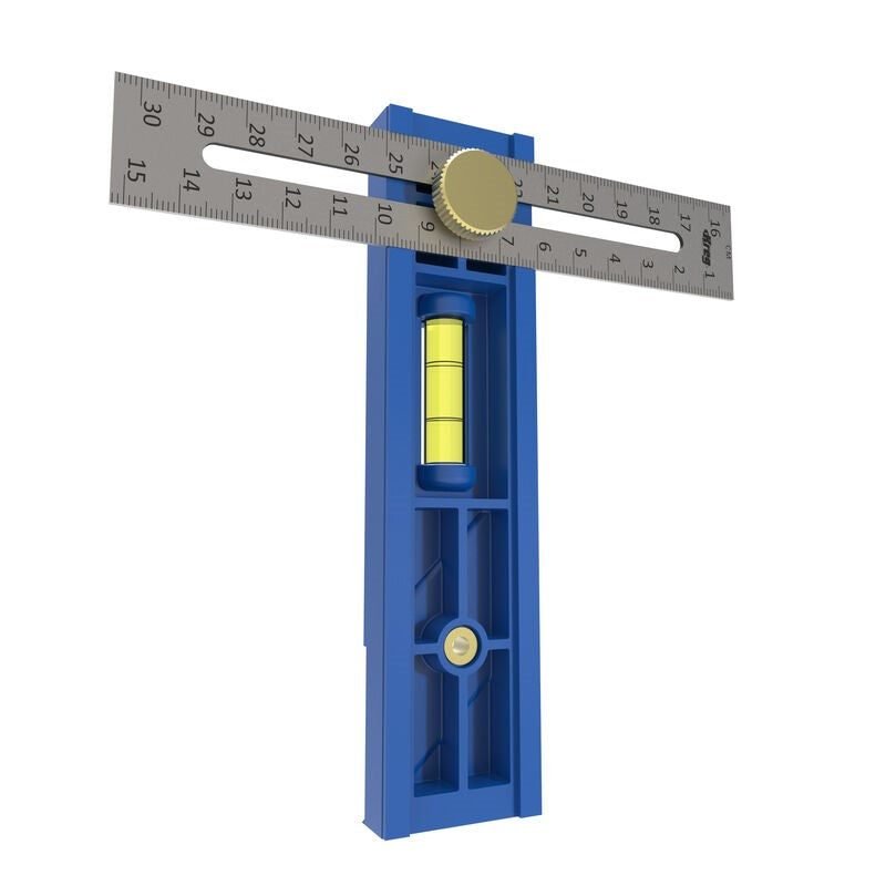 Kreg KREG® Multi Mark, Power Tools — Southend Philippines