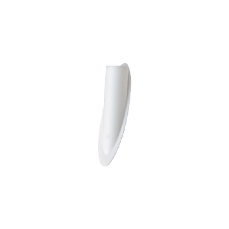 Kreg KREG® Plastic Pocket Hole Plugs, Power Tools — Southend Philippines