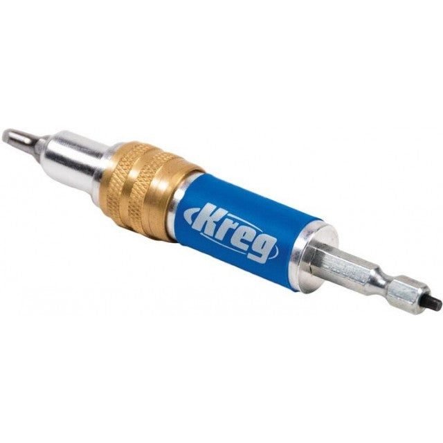 Kreg KREG® Quick-Flip, Power Tools — Southend Philippines