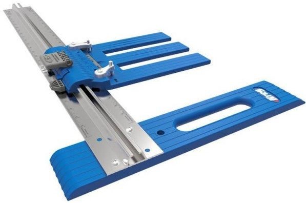 Kreg KREG® Rip Cut, Power Tools — Southend Philippines