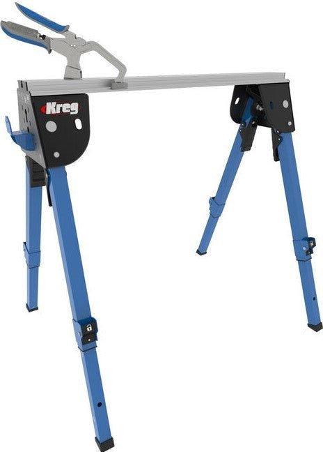 Kreg KREG® Track Horse, Power Tools — Southend Philippines