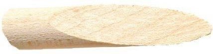 Kreg KREG® Wooden Pocket Hole Plugs, Power Tools — Southend Philippines