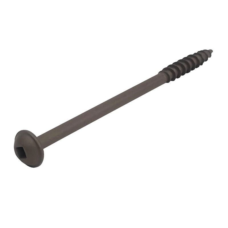 Kreg KREG® XL Pocket-Hole Screws 4", Power Tools — Southend Philippines