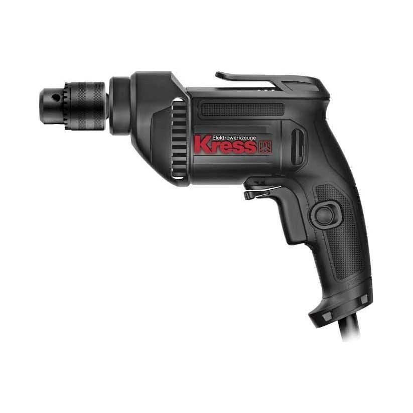 Kress Kress KU111 Hand Drill, Power Tools Drills & Drivers — Southend Philippines