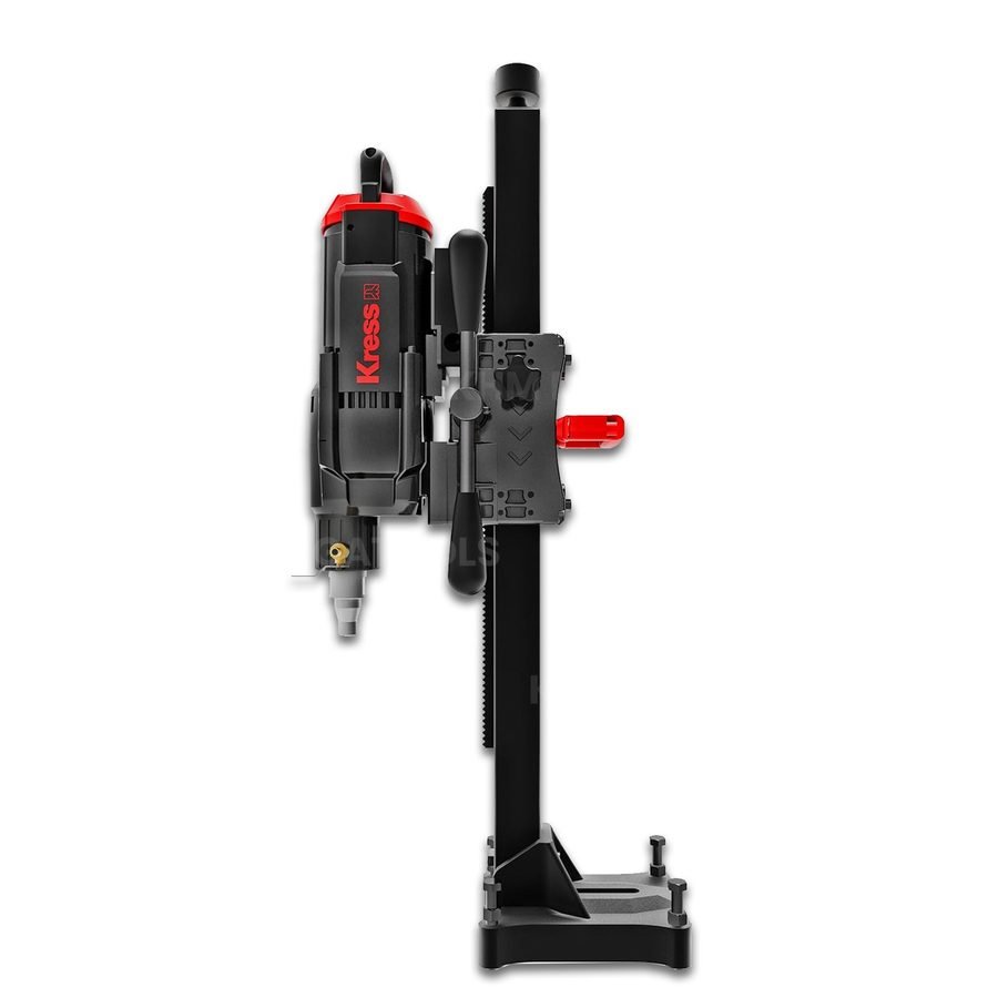 Kress Kress KU153S Diamond Coring Drill 3500W, Power Tools Drills & Drivers — Southend Philippines