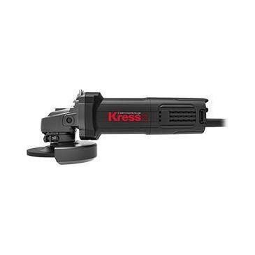 Kress Kress KU699B Angle Grinder, Power Tools Grinders — Southend Philippines