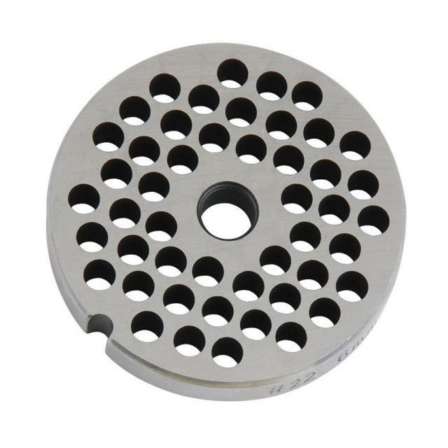 L & W Meat Grinder Plate, Power Tools Grinders — Southend Philippines