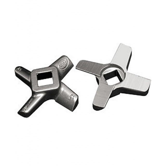 L & W Meat Meat Grinder Blade, Power Tools Grinders — Southend Philippines