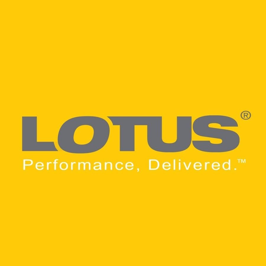 Lotus Lotus CXKF20VLI Max Cordless Brushless Palm Router 20V (Bare), Power Tools Routers & Planers — Southend Philippines