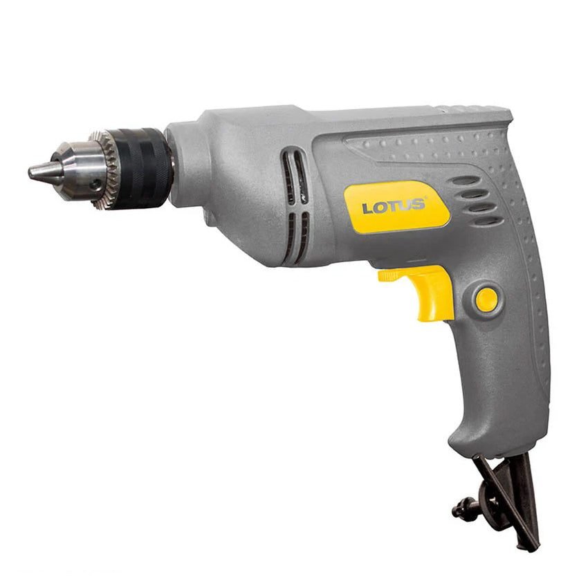 Lotus Lotus LTDR400RE Rotary Drill 400W, Power Tools Drills & Drivers — Southend Philippines
