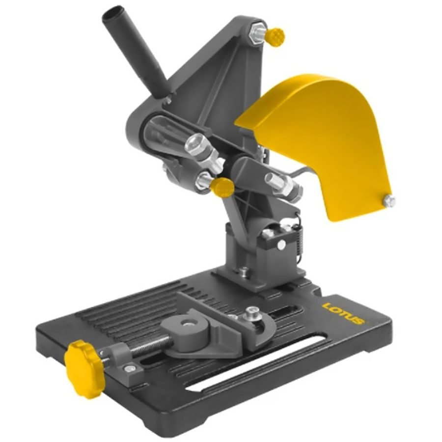 Lotus LTHT45CSX Cutting Stand