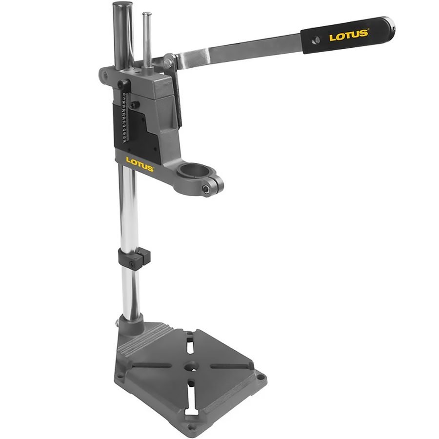 Lotus LTHT60DSX Drill Stand