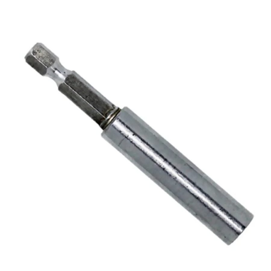 Lotus Lotus Text Screw Adapter Pro, Power Tools Drills & Drivers — Southend Philippines