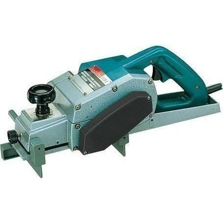 Makita Makita 1100 Power Planer 3-1/4" 750W, Power Tools Routers & Planers — Southend Philippines