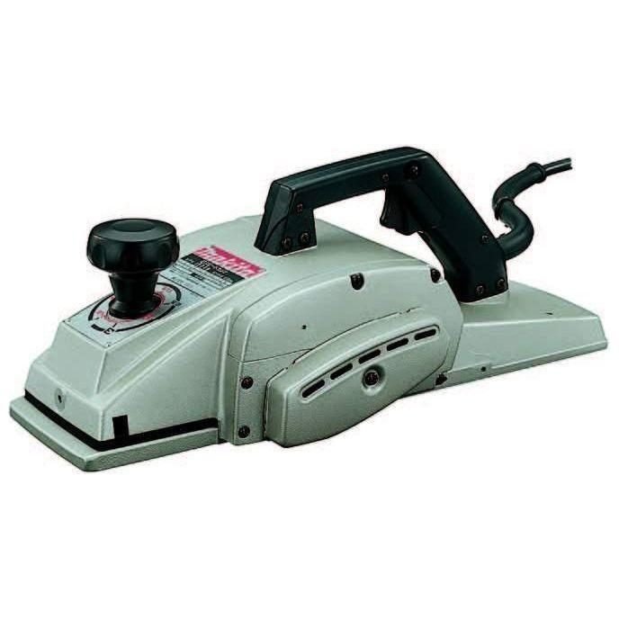 Makita Makita 1804N Power Planer 5-3/8" 960W, Power Tools Routers & Planers — Southend Philippines