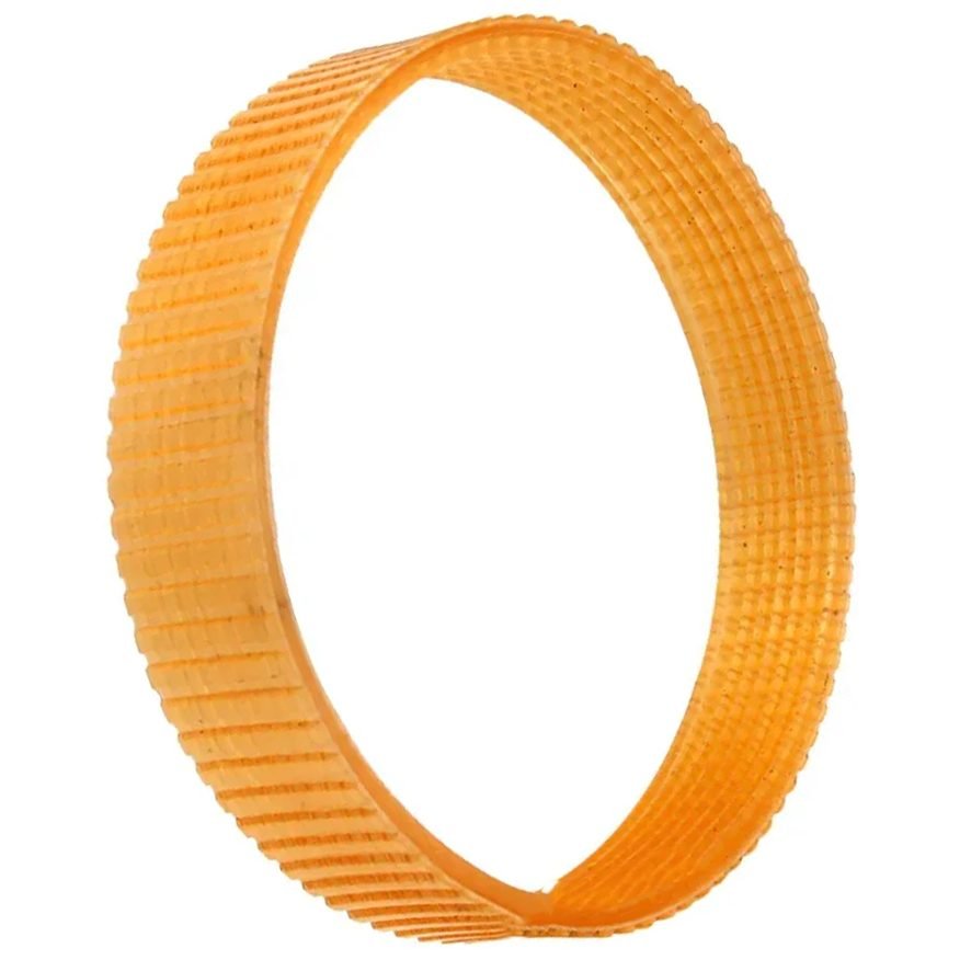 Makita Makita 225083-1 Auto Planer V-Belt For 2012NB, Power Tools Routers & Planers — Southend Philippines