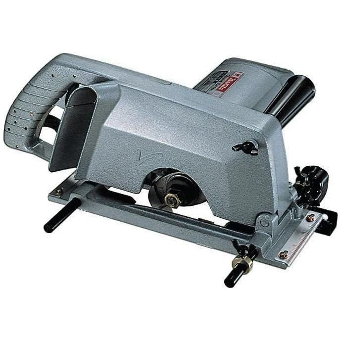 Makita Makita 3501N Groove Cutter 1160W, Power Tools Saws — Southend Philippines