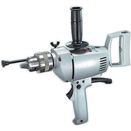 Makita Makita 6016 High Torque Drill 5/8" (16mm) 480W, Power Tools Drills & Drivers — Southend Philippines