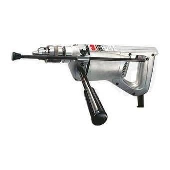 Makita Makita 6301 Drill 1/2" (13mm) 700W, Power Tools Drills & Drivers — Southend Philippines
