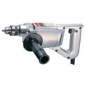 Makita Makita 6401 Drill, Power Tools Drills & Drivers — Southend Philippines