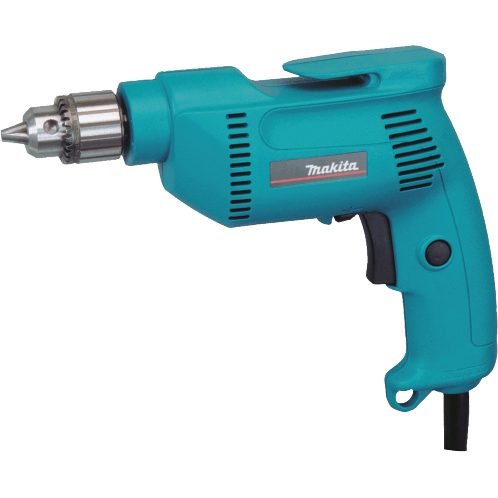 Makita Makita 6407 Drill, Power Tools Drills & Drivers — Southend Philippines