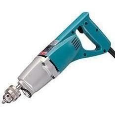 Makita Makita 6806B Tapper, Power Tools Drills & Drivers — Southend Philippines