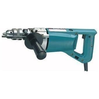 Makita Makita 8419B 2-Speed Hammer Drill, Power Tools Drills & Drivers — Southend Philippines