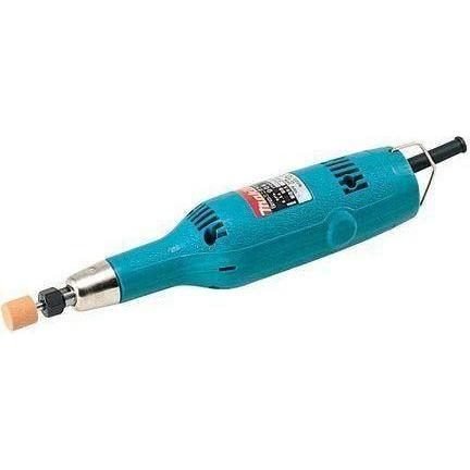 Makita Makita 906 Die Grinder 1/4" 240W, Power Tools Grinders — Southend Philippines