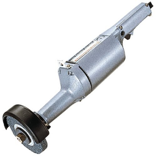 Makita Makita 9105 Straight Grinder 5" 750W, Power Tools Grinders — Southend Philippines