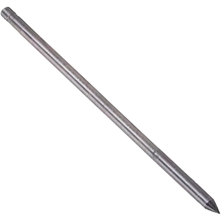 Makita Makita A-80503 Center Bit For 8406 Diamond Core Hammer Drill, Power Tools Drills & Drivers — Southend Philippines