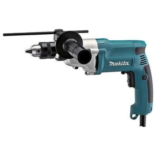 Makita Makita DP4010 2-Speed Drill 720W, Power Tools Drills & Drivers — Southend Philippines