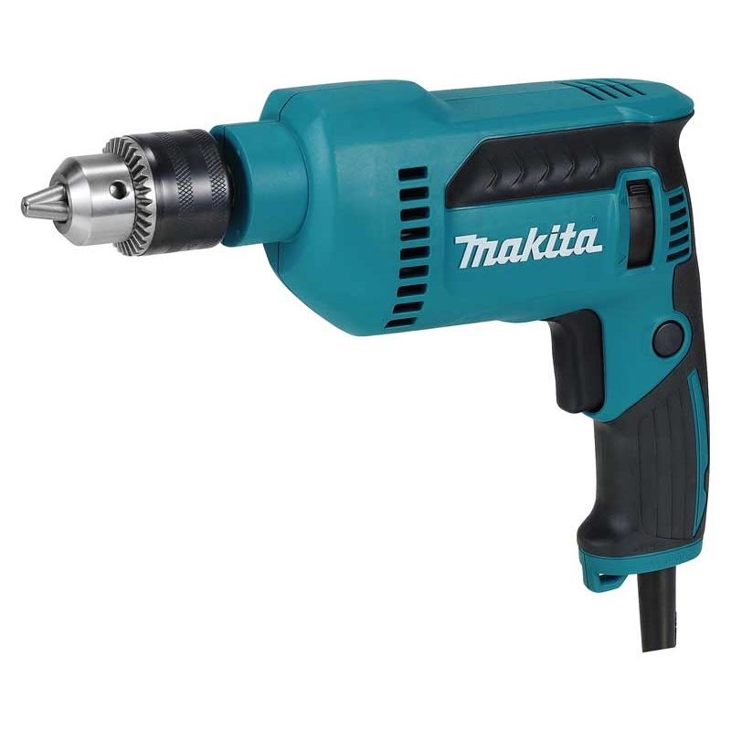 Makita Makita DP4020 Hand Drill 1/2"(13mm) 630W, Power Tools Drills & Drivers — Southend Philippines