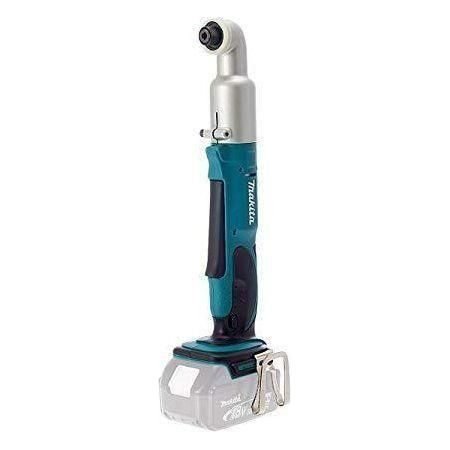 Makita Makita DTL061Z 18V Cordless Angle Impact Driver (LXT-Series) [Bare], Power Tools Drills & Drivers — Southend Philippin