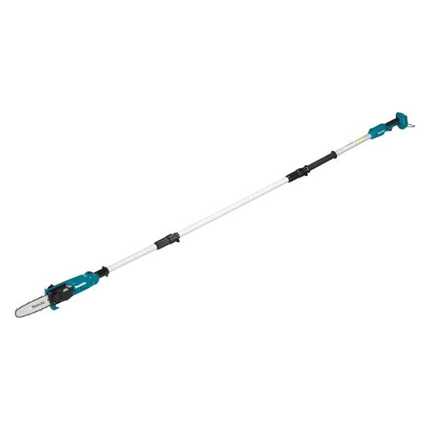 Makita Makita DUA200Z 36V Cordless Brushless Pole Saw (LXT-Series) 20cm (8") [B, Power Tools Saws — Southend Philippines