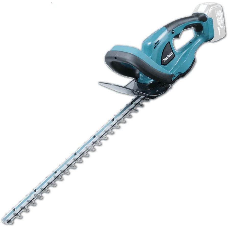 Makita Makita DUH523Z 18V Cordless Hedge Trimmer (LXT) [Bare], Power Tools Routers & Planers — Southend Philippines