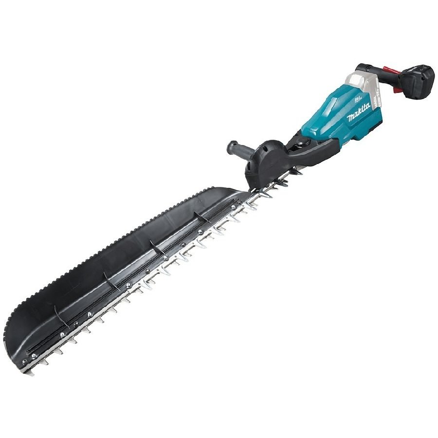 Makita Makita DUH754SZ 18V Cordless Hedge Trimmer (LXT-Series) [Bare], Power Tools Routers & Planers — Southend Philippines