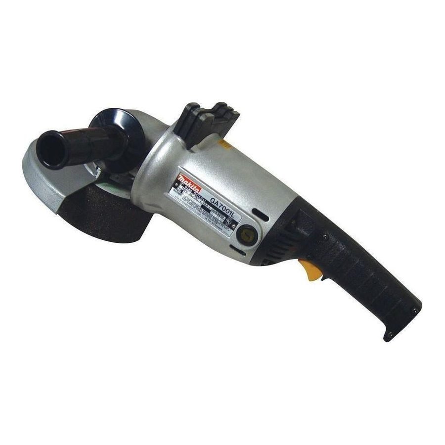 Makita Makita GA7001 Angle Grinder 7", Power Tools Grinders — Southend Philippines