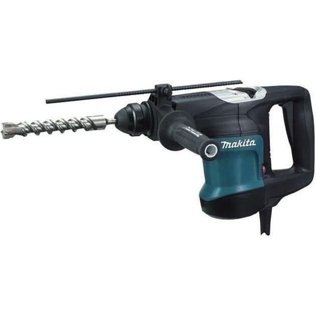 Makita Makita HR5201C SDS-Max Rotary Hammer, Power Tools Rotary & Demolition — Southend Philippines
