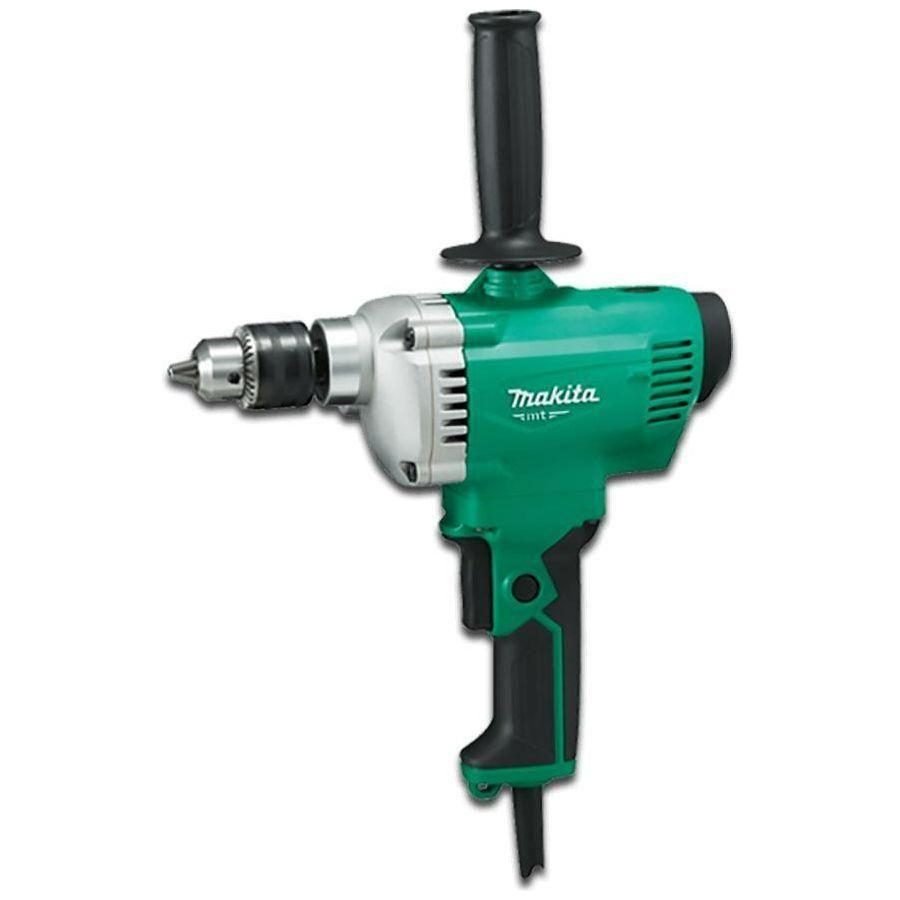Makita Makita MT M6200M High Torque Drill 1/2" 800W, Power Tools Drills & Drivers — Southend Philippines