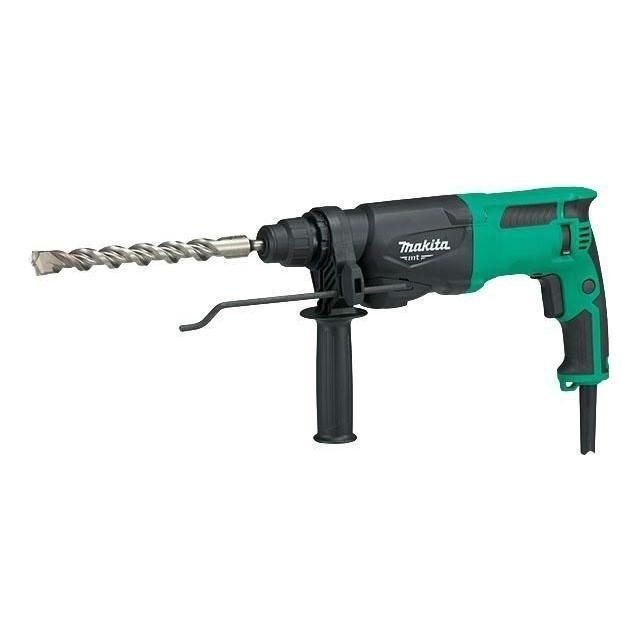 Makita Makita MT M8700M 2-Modes SDS-Plus Rotary Hammer 22mm 7.2J, Power Tools Rotary & Demolition — Southend Philippines