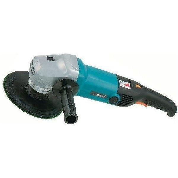 Makita Makita SA7000 Angle Sander, Power Tools Sanders — Southend Philippines