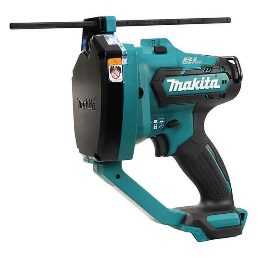 Makita Makita SC103DZ 12V Cordless Threaded Rod Cutter (CXT-Series) [Bare], Power Tools Batteries & Chargers — Southend Phili
