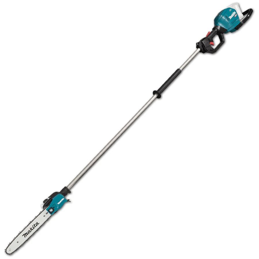 Makita Makita UA003GZ Cordless Brushless Pole Saw 40V [AFT/AXT] (Bare), Power Tools Saws — Southend Philippines